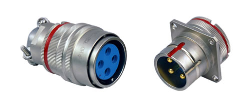 Y3B-1604ZJ10/TK5ֱղ^