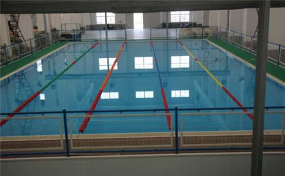 工廠設(shè)備：倒閉工廠波峰焊、回流焊