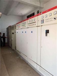 工控設(shè)備回收