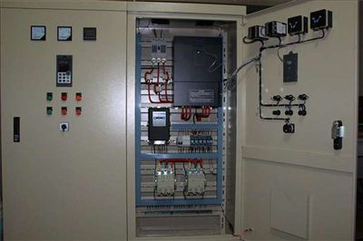 工控設(shè)備回收